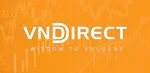 Công ty cổ phần chứng khoán Vndirect