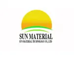 CÔNG TY TNHH SUN MATERIAL TECHNOLOGY (VIỆT NAM)
