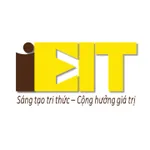 Viện Đào tạo và Tư vấn doanh nghiệp - Trường Đại học Ngoại thương