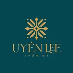 CÔNG TY TNHH THƯƠNG MẠI DỊCH VỤ UYÊN LEE