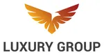CÔNG TY TNHH LUXURY GROUP VIETNAM