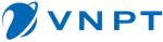 VNPT Cần Thơ