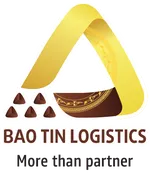 CÔNG TY TNHH XÚC TIẾN THƯƠNG MẠI NBTHOLDING