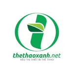 CÔNG TY CỔ PHẦN THỂ THAO XANH