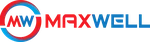 CÔNG TY TNHH MAXWELL LOGISTICS