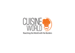 HỆ THỐNG CUISINE WORLD - CN CÔNG TY CỔ PHẦN RO GEN