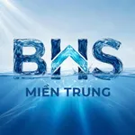 CÔNG TY CỔ PHẦN BẤT ĐỘNG SẢN BHS MIỀN TRUNG