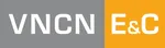 CÔNG TY TNHH MÁY XÂY DỰNG VNCN E&M