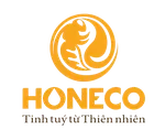 CÔNG TY CỔ PHẦN THƯƠNG MẠI HONECO