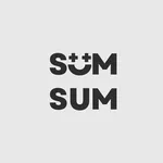 CÔNG TY TNHH THƯƠNG MẠI DỊCH VỤ SUMSUM