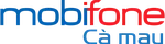 MobiFone Cà Mau