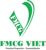 CÔNG TY TNHH MỘT THÀNH VIÊN FMCG VIỆT