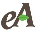 CÔNG TY TNHH SẢN XUẤT THƯƠNG MẠI XUẤT NHẬP KHẨU EASY AGRI