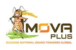 CÔNG TY CỔ PHẦN MOVA PLUS