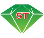 CÔNG TY TNHH LUẬT VÀ KẾ TOÁN 5T STAR