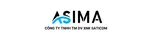 CÔNG TY TNHH THƯƠNG MẠI DỊCH VỤ XUẤT NHẬP KHẨU SATICOM