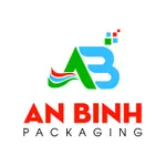 CÔNG TY CỔ PHẦN TẬP ĐOÀN BAO BÌ AN BÌNH