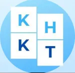 CÔNG TY TNHH KHOA HỌC KỸ THUẬT CÔNG NGHIỆP HÀ NỘI