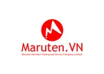 CÔNG TY TNHH THƯƠNG MẠI VÀ DỊCH VỤ MARUTEN VIỆT NAM