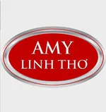 CÔNG TY CỔ PHẦN ĐẦU TƯ TỔNG HỢP KỶ NGUYÊN XANH