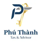 CÔNG TY CỔ PHẦN PHÚ THÀNH TAX ADVISOR