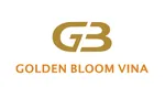 CÔNG TY TNHH GOLDEN BLOOM VINA