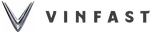 CÔNG TY TNHH Ô TÔ THỊNH VƯỢNG