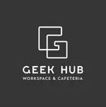 CÔNG TY TNHH GEEK HUB