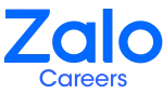 ZALO