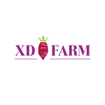CÔNG TY TNHH XD FARM