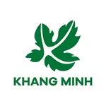 CÔNG TY CỔ PHẦN DƯỢC PHẨM KHANG MINH