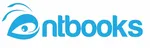 CÔNG TY TNHH MỘT THÀNH VIÊN ANTBOOKS