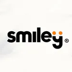 Công ty TNHH SMILEY CREATIVE
