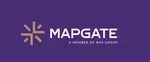 CÔNG TY CỔ PHẦN BẤT ĐỘNG SẢN MAPGATE