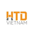 CÔNG TY TNHH CUNG ỨNG NHÂN LỰC HTD VIỆT NAM