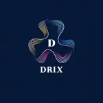 CÔNG TY TNHH DROP DRIX