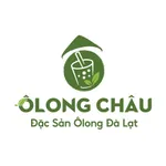 HỘ KINH DOANH ÔLONG CHÂU