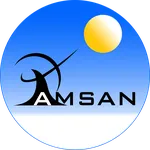 CÔNG TY CỔ PHẦN DAMSAN