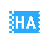 CÔNG TY TNHH SẢN XUẤT HẢI ÂU