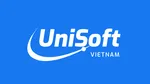 Công ty CP Công nghệ Unisoft Việt Nam