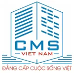CÔNG TY CỔ PHẦN TƯ VẤN THIẾT KẾ VÀ ĐẦU TƯ CMS VIỆT NAM