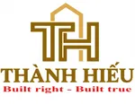 CÔNG TY TNHH TƯ VẤN THIẾT KẾ XÂY DỰNG THÀNH HIẾU