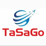 Công ty Cổ Phần Đầu Tư TASAGO