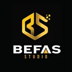 Công Ty TNHH BEFAS STUDIO