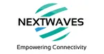 CÔNG TY TNHH NEXTWAVES INDUSTRIES