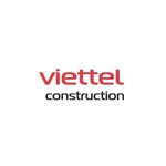 Chi nhánh Công trình Viettel Quảng Ninh - Tổng Công ty Cổ phần Công trình Viettel