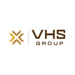 CÔNG TY CỔ PHẦN BẤT ĐỘNG SẢN VHS