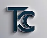CÔNG TY TNHH ĐẦU TƯ T&C VIỆT NAM