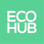CÔNG TY TNHH ECOHUB