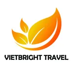 CÔNG TY CỔ PHẦN THƯƠNG MẠI VÀ DU LỊCH VIỆT BRIGHT